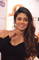 Iniya Pictures